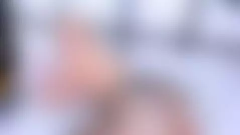 I want you to fuck this ass that burns with passion for you by lisabrown1