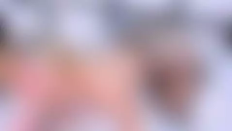 I want to have your delicious cock and have you squirting al... by lisabrown1