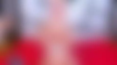 My body will give you the pleasure you so desire by lisabrown1