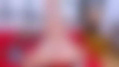 my ass will bounce on your cock and make you cum of pleasure by lisabrown1