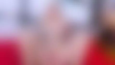 My pussy gets horny and full of pleasure when I have you clo... by lisabrown1