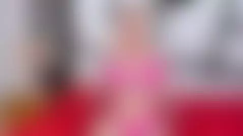 Drip my body that is hot for you by lisabrown1