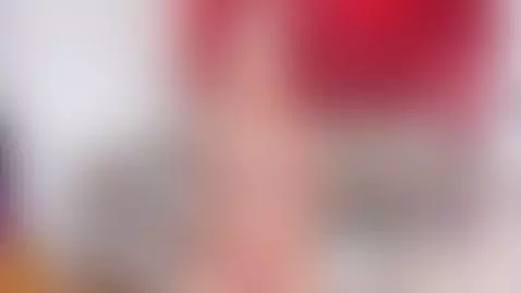 I want you to fuck me like only you know how to do, make me ... by lisabrown1