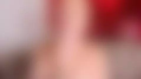 fuck my throat and choke me on your cock by lisabrown1