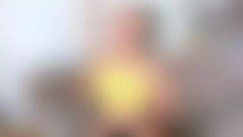 Fuck me like only you know how to do it, like a whore by lisabrown1