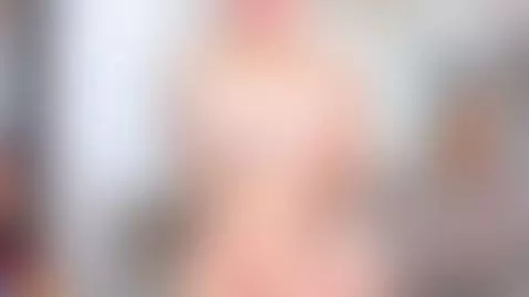 I want you to come and fuck me with your big cock, leave my ... by lisabrown1