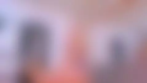 I want you to fuck me like your bitch by lisabrown1