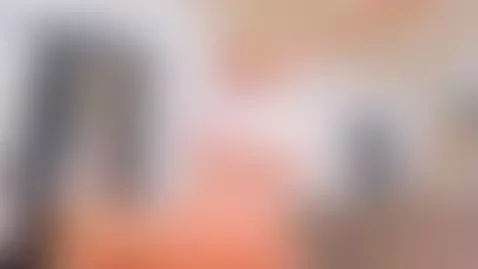 lets have some fun love by lisabrown1