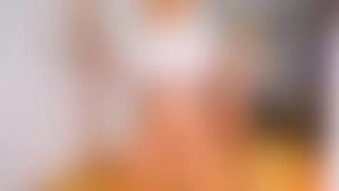 I wish that you are in my room and fulfill all my desires, t... by lisabrown1