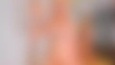 This big pussy is waiting to be fucked by your cock by lisabrown1