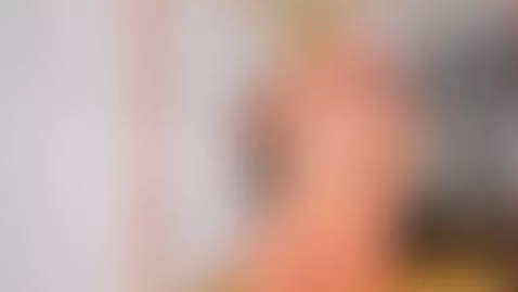 today is a good day to jerk your cock and take you to heaven by lisabrown1