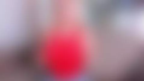 I want you to fuck me like your bitch, to leave my pussy ful... by lisabrown1