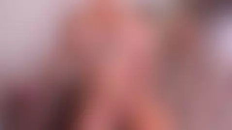 I just want you to fuck me and take me to heaven like only y... by lisabrown1