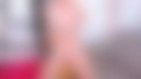 I want you to come and fuck me this wet pussy that I have fo... by lisabrown1