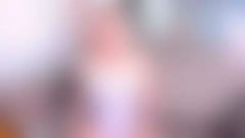 I want to show you how hot I can be but I want to feel more ... by lisabrown1