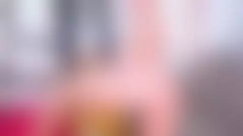 here is this big ass for you to fuck hard by lisabrown1