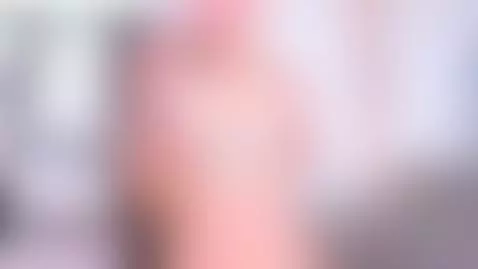 I want to lick your cock and masturbate like only I know how... by lisabrown1