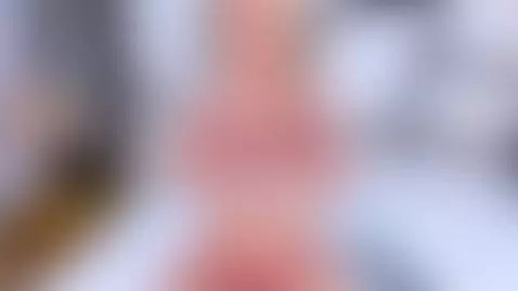 I am very horny I want to feel your thick cock in my wet pus... by lisabrown1