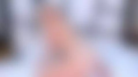 panks and leaves my ass full of cum by lisabrown1