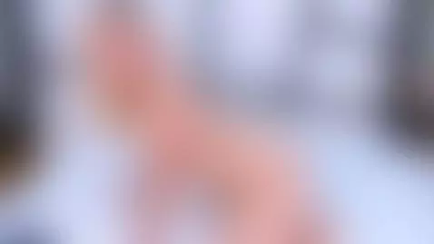 I want you to make my big buttocks bounce on your cock by lisabrown1