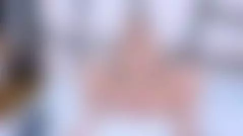 I want you to make my pussy beat and fill me with pleasure by lisabrown1