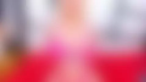 I want to be your little whore today, and for you to fuck me... by lisabrown1