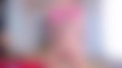 I want you to fuck me hard and come on your delicious cock by lisabrown1