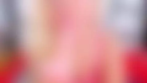 I want to masturbate you like only I know how to do it by lisabrown1