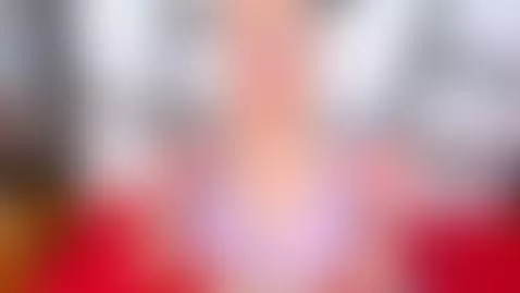 I wish you to fuck this wet pussy by lisabrown1