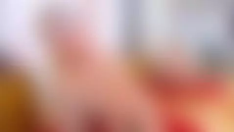 i love when you fill my body with your cum by lisabrown1