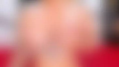 I will bounce my tits on your pretty face by lisabrown1