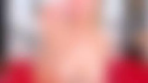 I wish you would leave my face full of your milk by lisabrown1