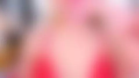 I want to have your cock in my mouth and that you leave it f... by lisabrown1