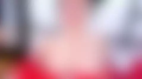 I'm very horny, my pussy is waiting for your big cock by lisabrown1