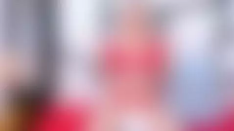 I wish you were in my room and fucked me like only you know ... by lisabrown1