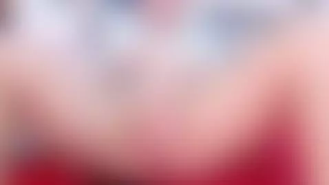 I want you to rub my delicious pussy with your juicy cock, t... by lisabrown1