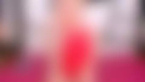 I'm very horny, you should fuck me hard and destroy my pussy by lisabrown1