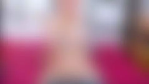 I want you to lick my breasts and give me the best orgasms by lisabrown1