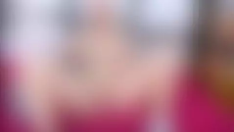 I am very horny I want you to fuck me with your thick cock by lisabrown1