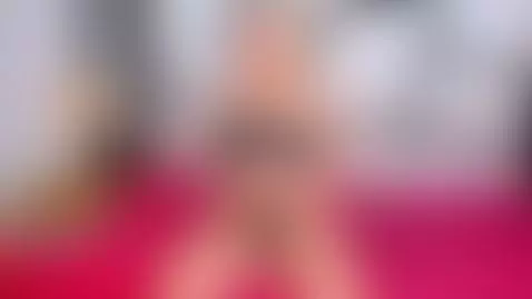 fuck me like your bitch by lisabrown1