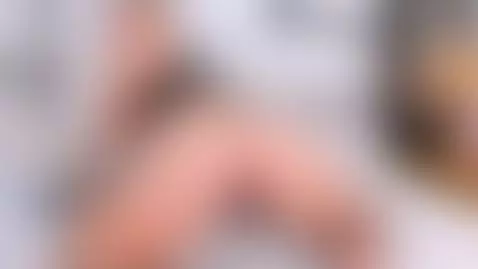 spank this big ass by lisabrown1