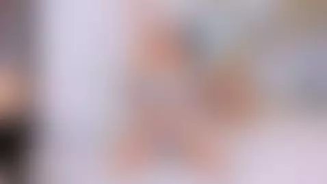 fuck me like your little whore by lisabrown1