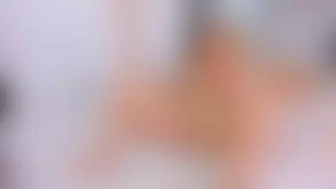 I want you to rub this delicious pussy, to make me moan like... by lisabrown1