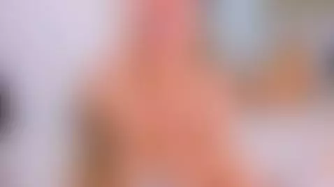 I want to lick your delicious cock by lisabrown1