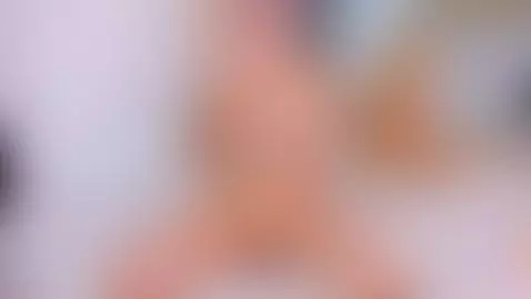 fuck me like your little dog by lisabrown1