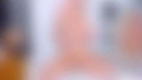 I want to fulfill all your fetishes and sexual desires by lisabrown1