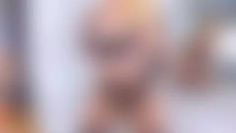 I am very horny, I want you to fuck me, taste my vaginal flu... by lisabrown1