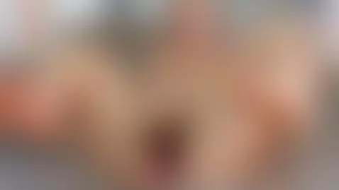 leave all your cum in my wet pussy by lisabrown1