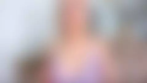 I wish you to fuck this juicy pussy by lisabrown1