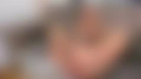 I am very horny, destroy my juicy pussy by lisabrown1